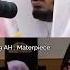 Surah Al Muminun 84 87 Beautiful Recitation By Sheikh Yasser Al Dosari Old Vs New