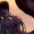 Fist Of The North Star Woma Tnrp Slowed Reverb Edit Kenshiro Fistofthenorthstar Edits
