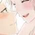 Nightcore Rude