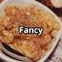 5 Easy Microwave Recipes You Can Make Quickdesserts Facts Helpmemakethismakesense