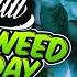 18 KARAT SMOKE WEED EVERYDAY Official Video Prod By Frio Kyree