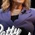 Patty Loveless Interview And Performance 2023
