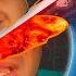 Creating NEW Weird Planets To DESTROY Them Solar Smash