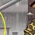 Shadow Fight 2 HERMIT Battle Theme Music New Sound Track OLD Sensei ShadowMaster