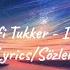 Inna Alok Sofi Tukker It Don T Matter Lyrics