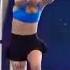 Cheer Extreme Tryouts Teaser 2025 OMG The Talent