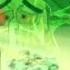 DAVY JONES ON SPONGE BOB