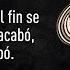 Aquel Amor Los Betos Video Letra Sentir Vallenato