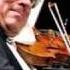 Itzhak Perlman Bach Violin Sonata No 1 BWV 1001 Wmv