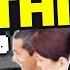 5 SLEAZIEST Things Car Dealers Do