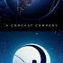 Universal Pictures DreamWorks Animation 2019