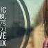 Shaggy Ft Mohombi Faydee Costi VS Bombo Clat DJ I Need Your Love Kolya Dark Remix