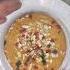 Aam Linchi Cake Recipe By Neetakitchen374 Food Recipe Viralshort Ytshort