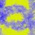 Frankyeffe Resonances IT Learn Ei8ht
