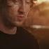 Dean Lewis I Hate That It S True Lyric Video