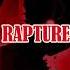 RAPTURE INTERWORLD Music