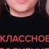 А ГОРЬКИЙ ВКУС ТВОЕЙ ЛЮБВИ