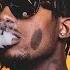 FREE Playboi Carti X Pierre Bourne X Lil Keed Type Beat Neon Prod By KeeperNybbas