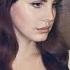 Lana Del Rey Summertime Sadness Speed Up