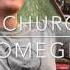 Alpha Omega REDNECK REMIX Insaneeeeee
