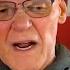 James Carville How To Ruin Trump S Military Parade