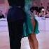 Paso Doble Mood ItsGelik