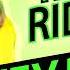 Matt Riddle Hey Bro Entrance Theme