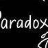 Control Paradox
