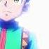 Gon X Killua Twixtor Clips 4k