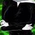 Itadori Yuji S Mom Itadori Kaori Jujutsu Kaisen Shorts Jujutsukaisen Jjk Anime Animeedit