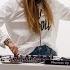 SARA COSTA House Music DJ Set LAWLESS RECORDS S 02 EP 11