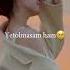 Yor Yorlar Aytib Kelmayman Qaytib Unut Unut Endi Seni Sevmayman Qaytib