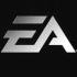 EA GAMES INTRO 2005