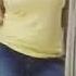 My Nasty Dance Free Indian Webcam Videos Hot Girl Going To Dance As Her Own Indian Cam Show