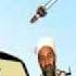 The Bin Laden Bomb Song