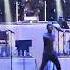 EFO SHUSHI Haghtanak Arman Hovhannisyan S Live In Concert USA 2016