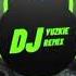 NEW NONSTOP 2025 X 25 MINUTES SLOWED FULL BASS REMIX DJ YUZKIE REMIX