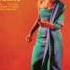 Miriam Makeba Suliram