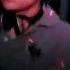 Dj Supra Live Studio Mix