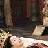 Poor Chef Woke Up In A Dying Unloved Consort Now She Use One Bowl Dumpling Win King S Love Rose Top