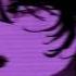 Kesha Backstabber 𝒔𝒑𝒆𝒅 𝒖𝒑