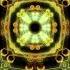 All We Have Is Now Original Techno Rave 2025 Ravemusic Raven Technolovers Ravegirl Beats
