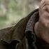 Supernatural Season 2 Finale Music Only Carry On Wayward Son