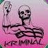 Uptempo Hardcore Label Specials Part 5 Featuring Barbaric Records Mixed By KRIMINAL