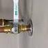 Installing A Hot Water Heater S Cold Ball Valve Like A Pro