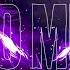 NUEKI TOLCHONOV FIM DO MUNDO Super Slowed Reverd BEST VERSION