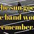 Always Remember Us This Way Lyrics Cover By Noelle Johnson