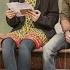 Nazm Nazm Song Nazam Nazam Sound Pulse Love Song Bollywood Ayushmankhurana