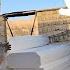 Epic Roof Build Journey From Rebar To Family Feast