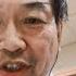 綠批高雄預算執行率差 真相居然是全國第二名 新聞大白話 20190924